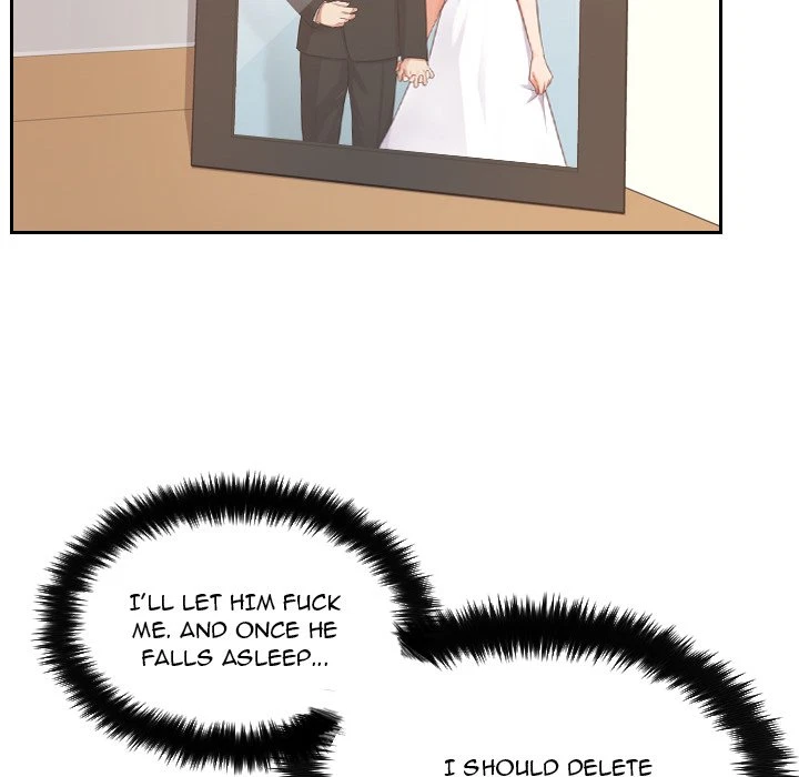 Chapter 3, page 71