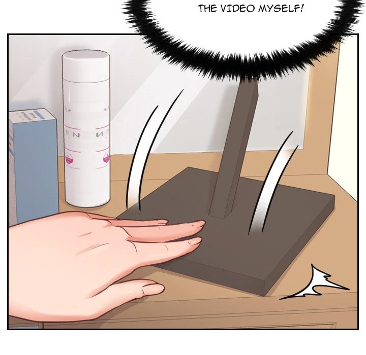 Chapter 3, page 72