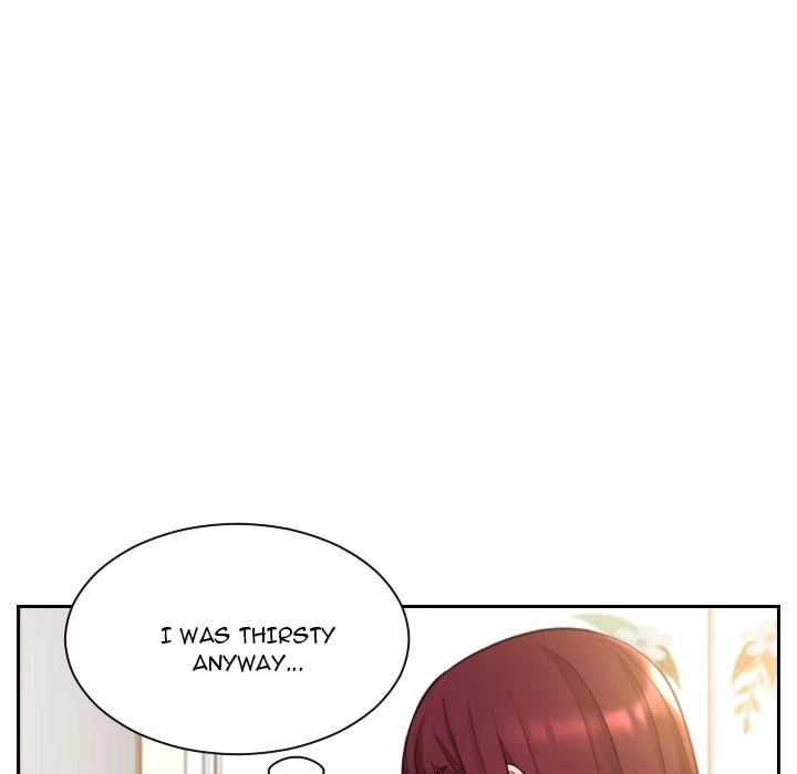 Chapter 3, page 73