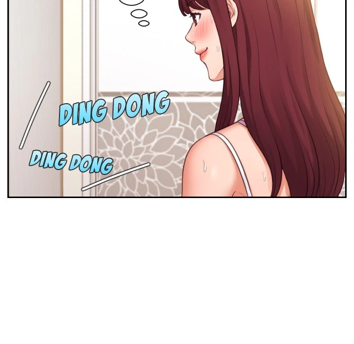 Chapter 3, page 74