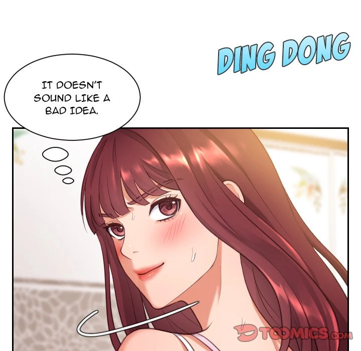 Chapter 3, page 75