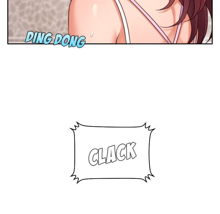 Chapter 3, page 76