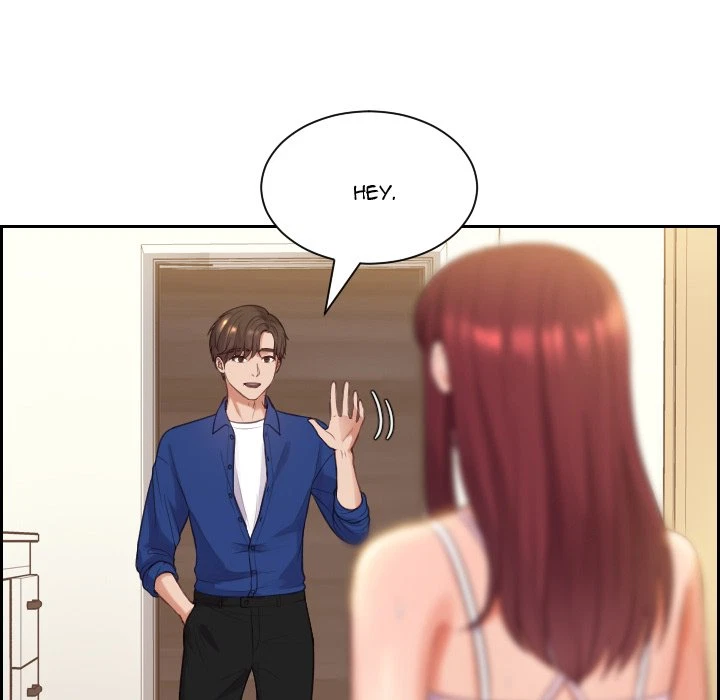 Chapter 3, page 77