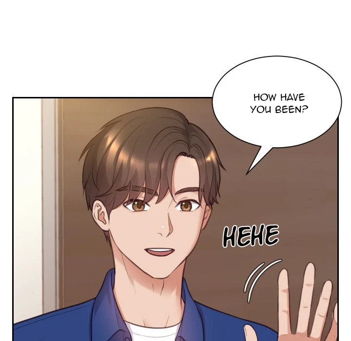 Chapter 3, page 79