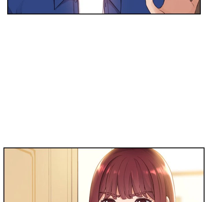 Chapter 3, page 80