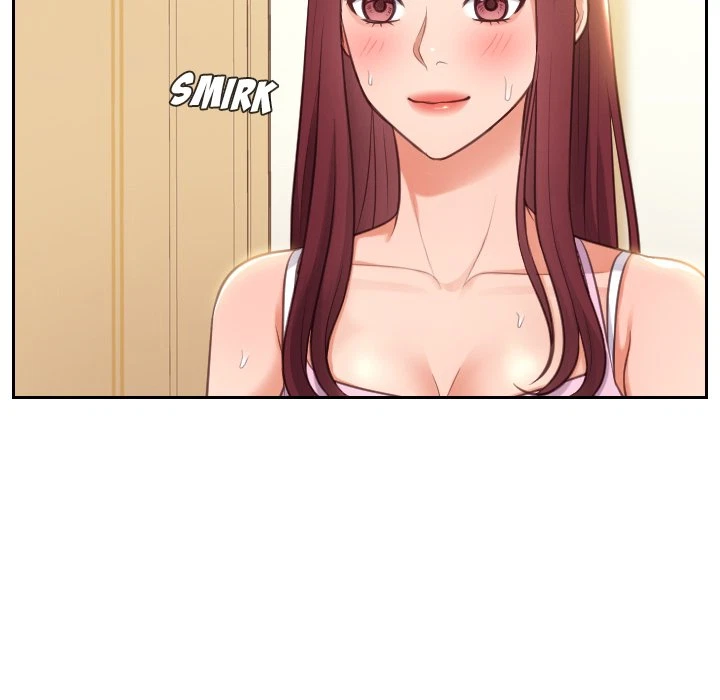 Chapter 3, page 81