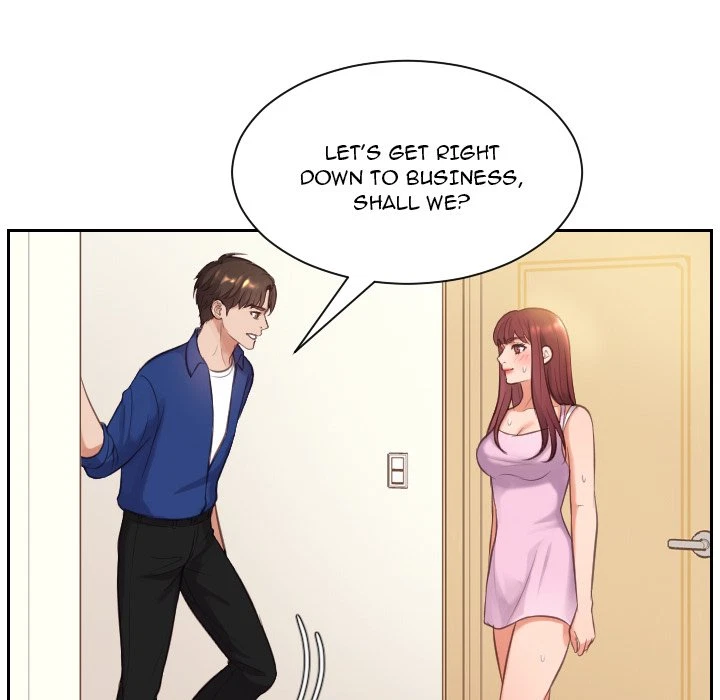 Chapter 3, page 82