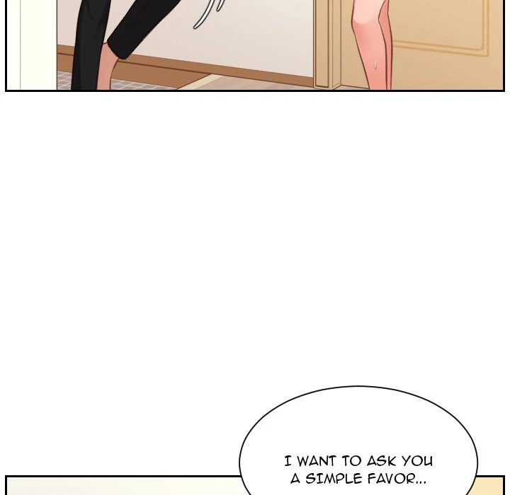 Chapter 3, page 83