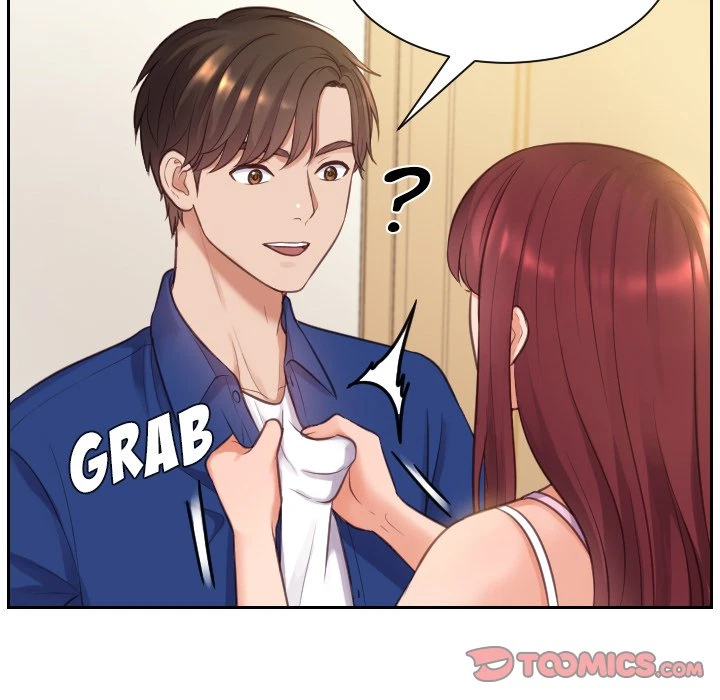 Chapter 3, page 84