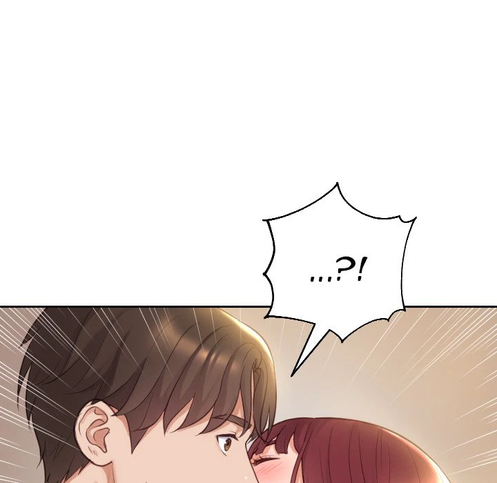 Chapter 3, page 85