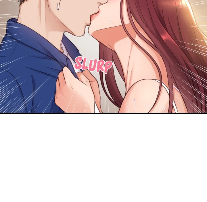 Chapter 3, page 86