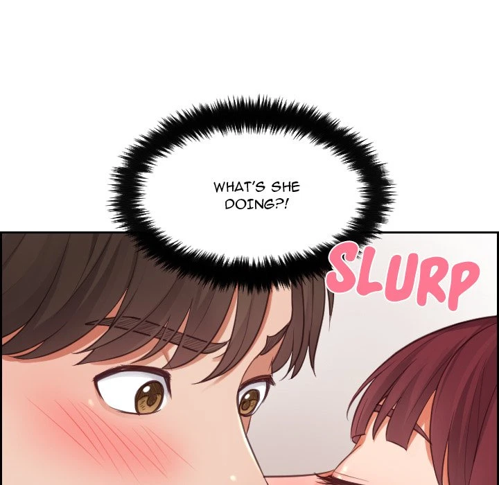 Chapter 3, page 87