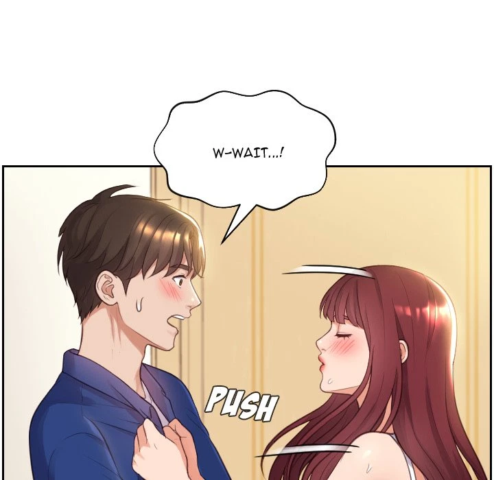 Chapter 3, page 89