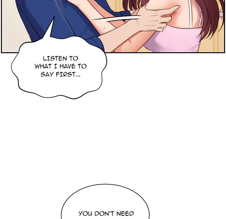 Chapter 3, page 90