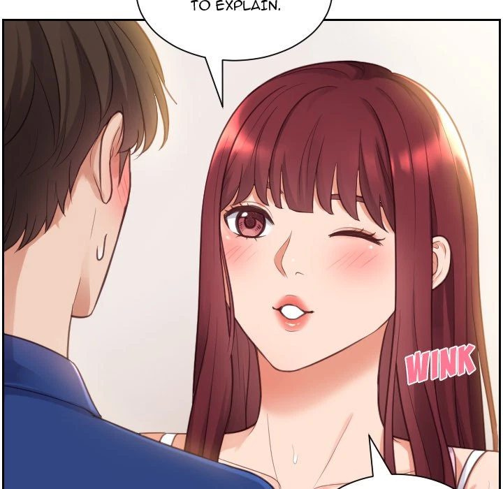 Chapter 3, page 91