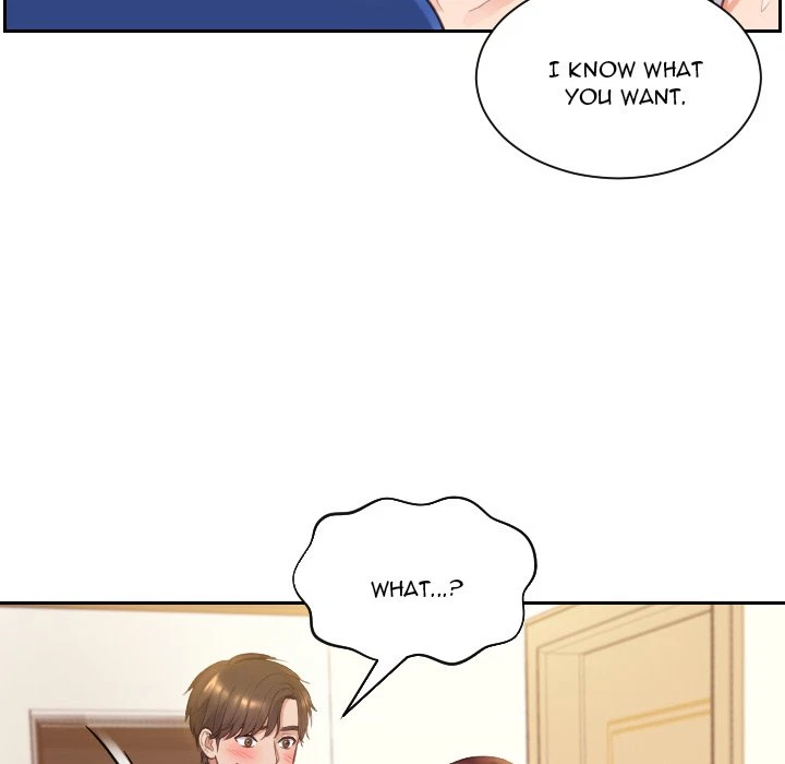 Chapter 3, page 92