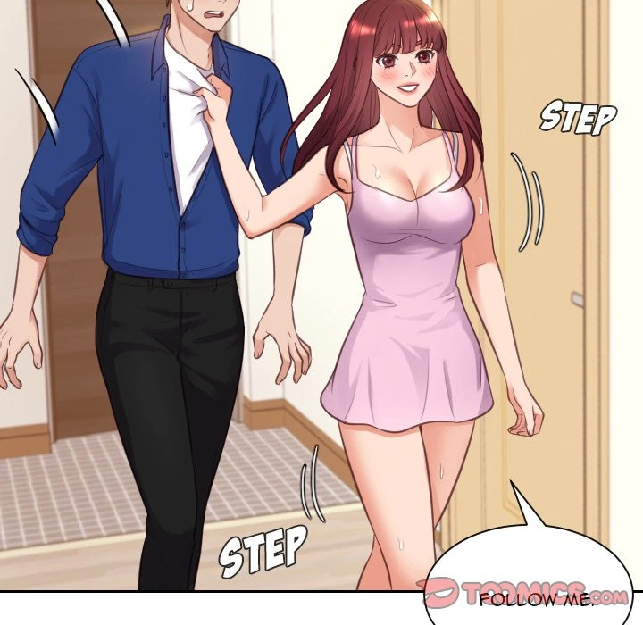 Chapter 3, page 93