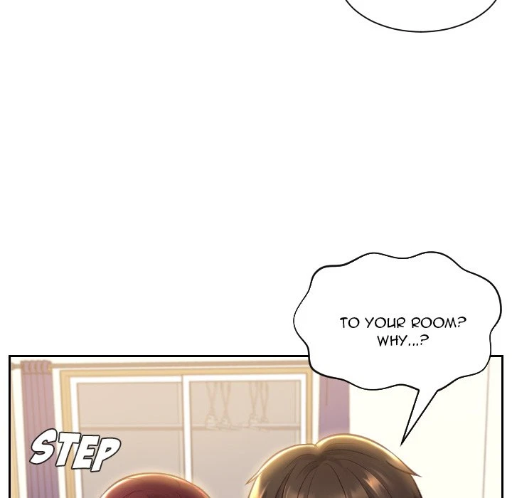 Chapter 3, page 94