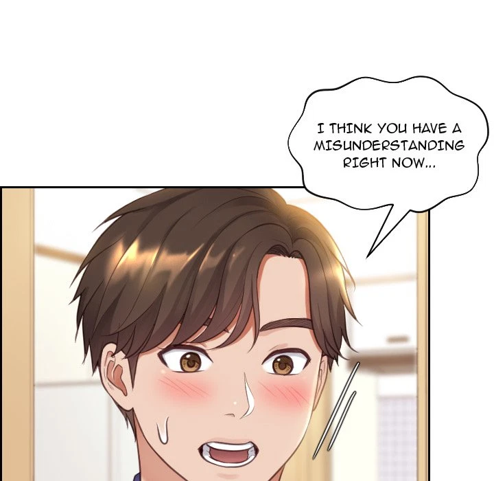 Chapter 3, page 96