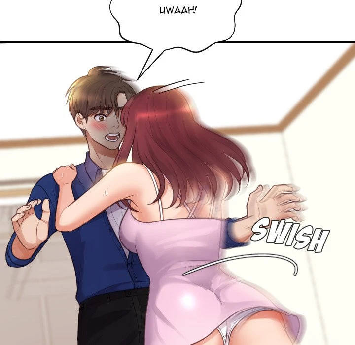 Chapter 3, page 98