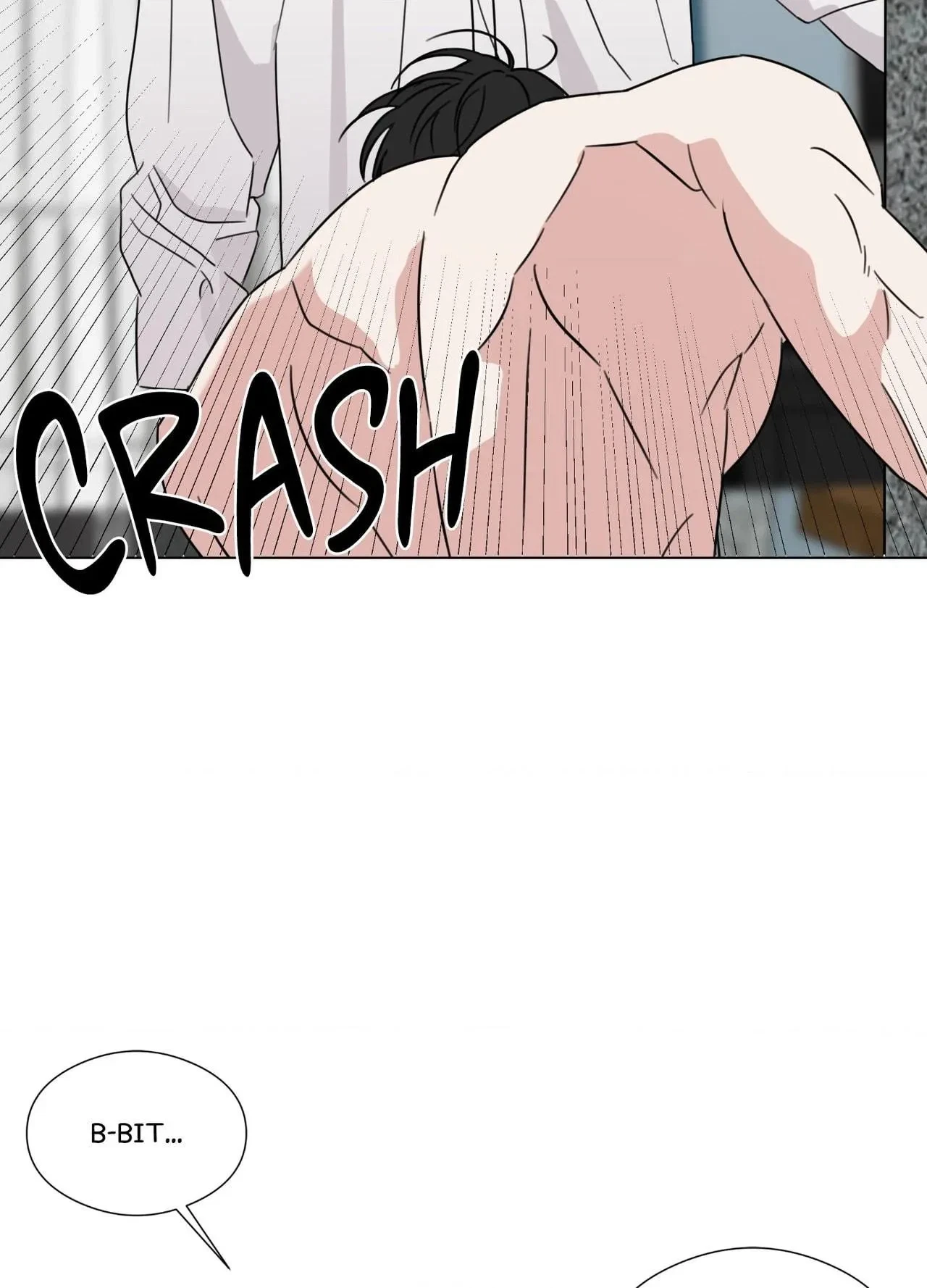 Sorta Psycho Chapter 39, page 10