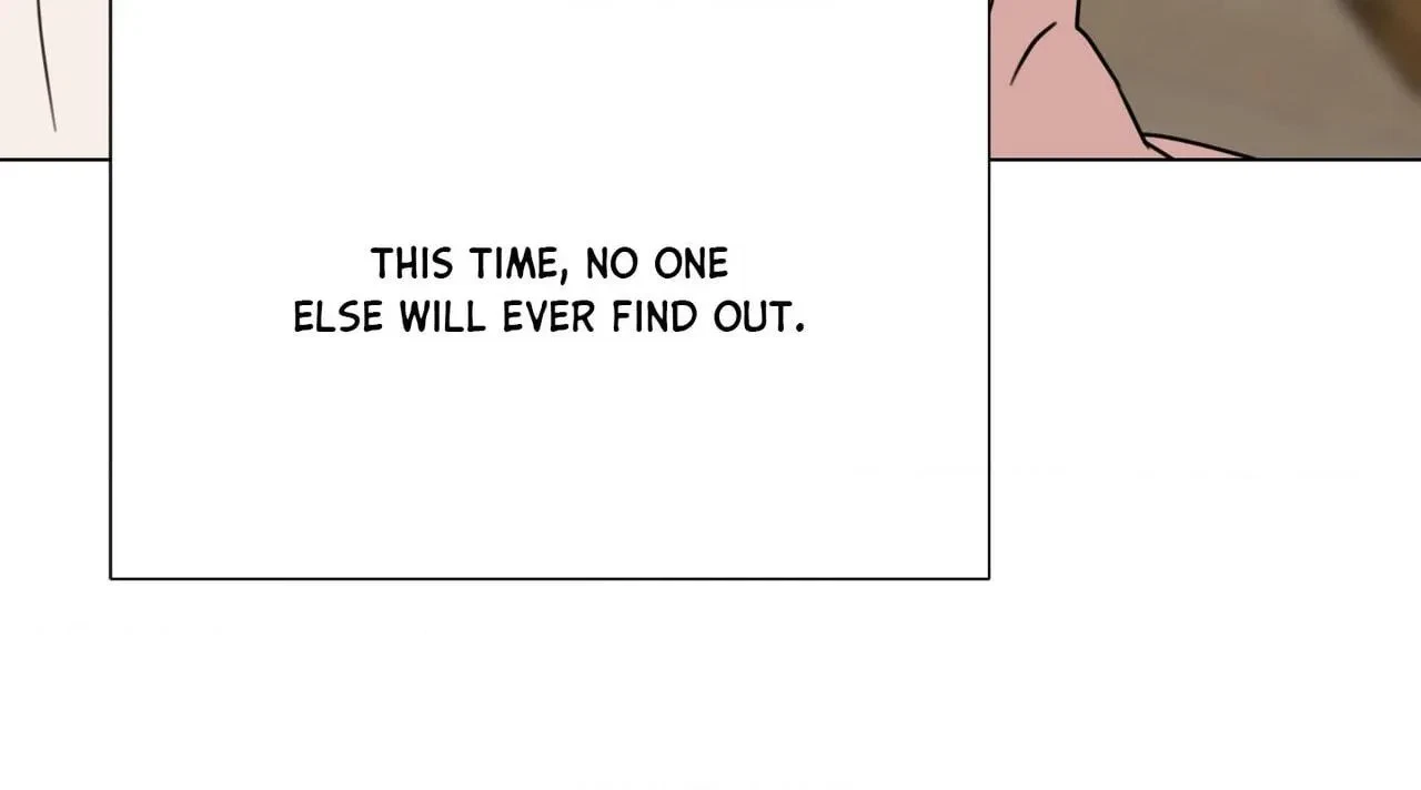 Sorta Psycho Chapter 39, page 12