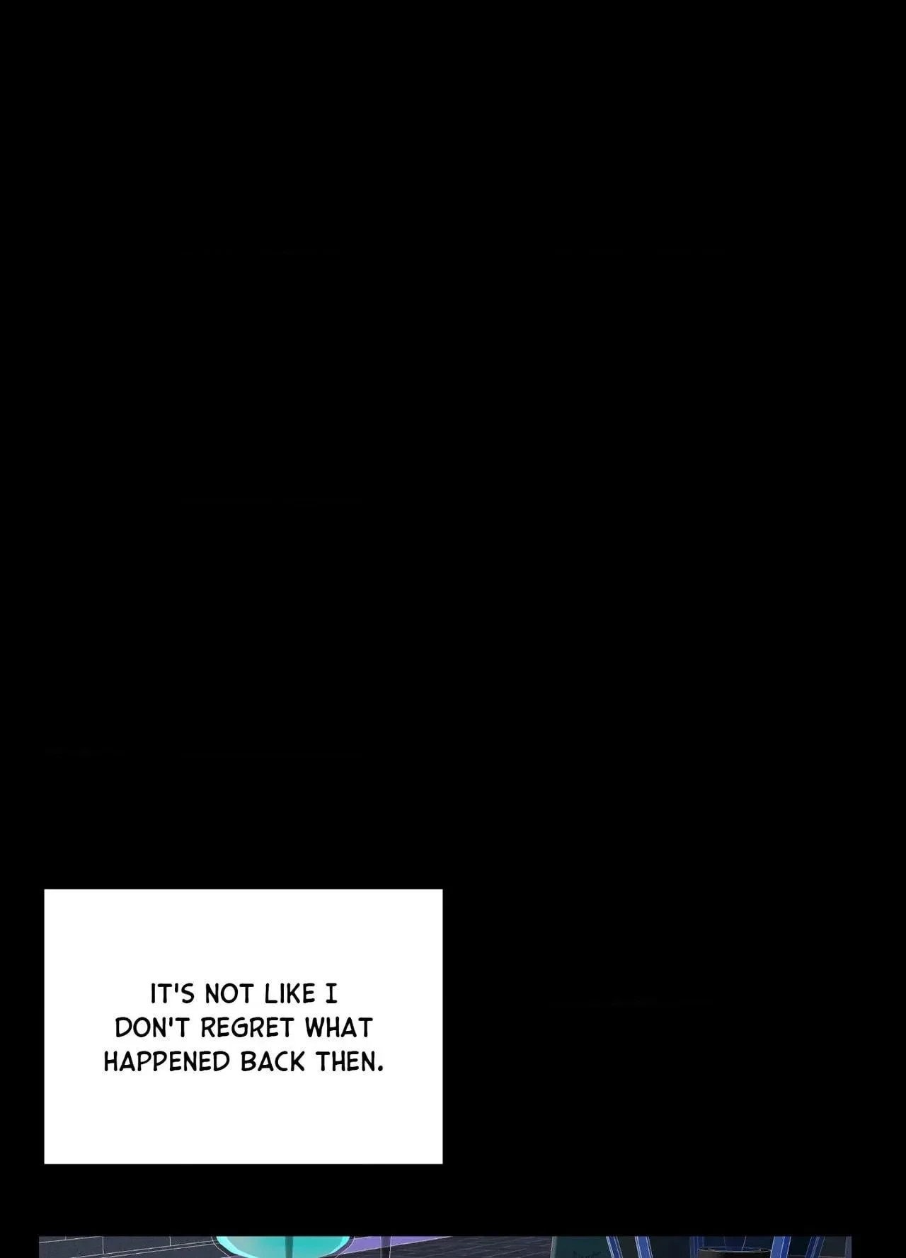 Sorta Psycho Chapter 39, page 2