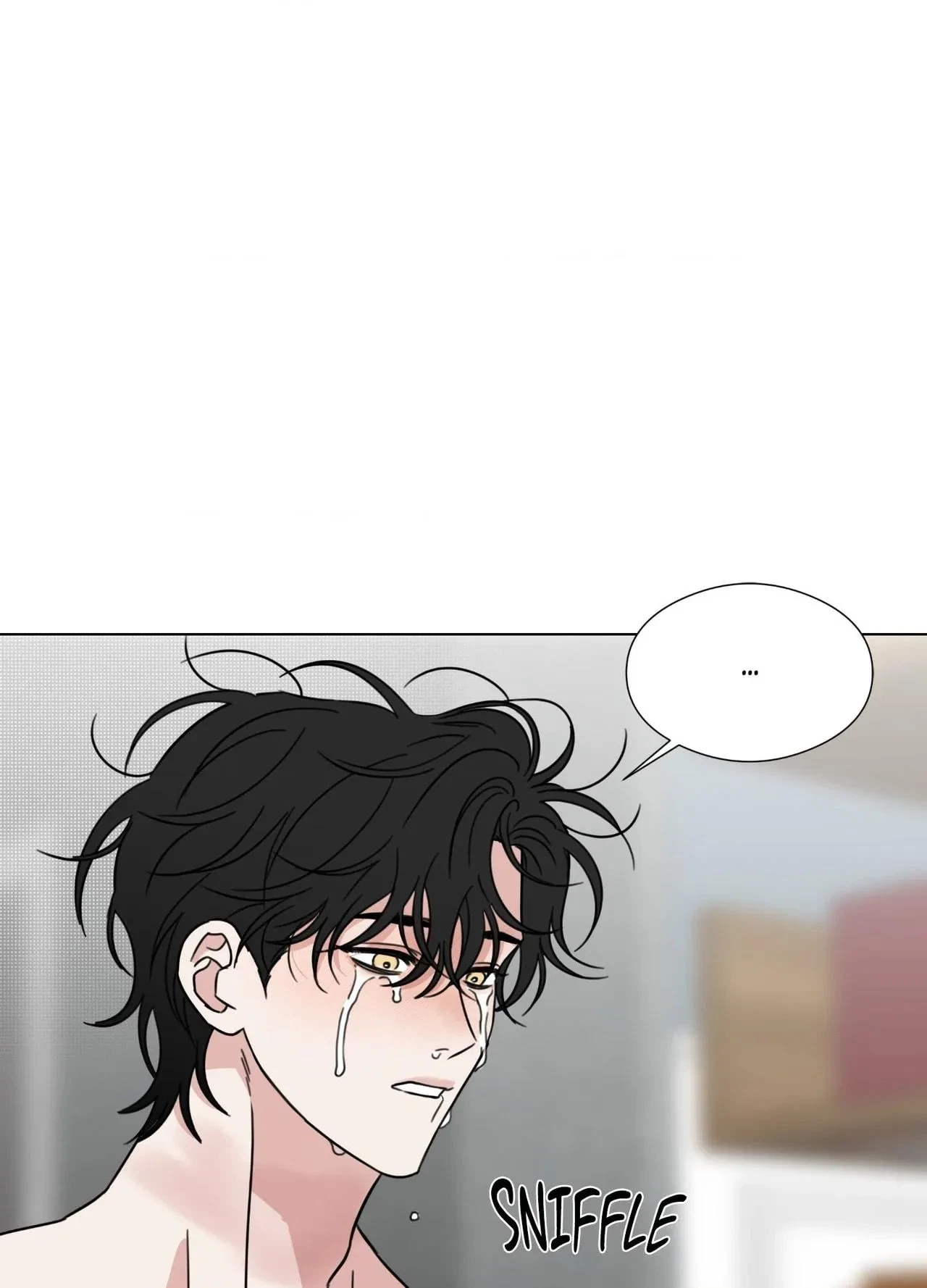 Sorta Psycho Chapter 39, page 23
