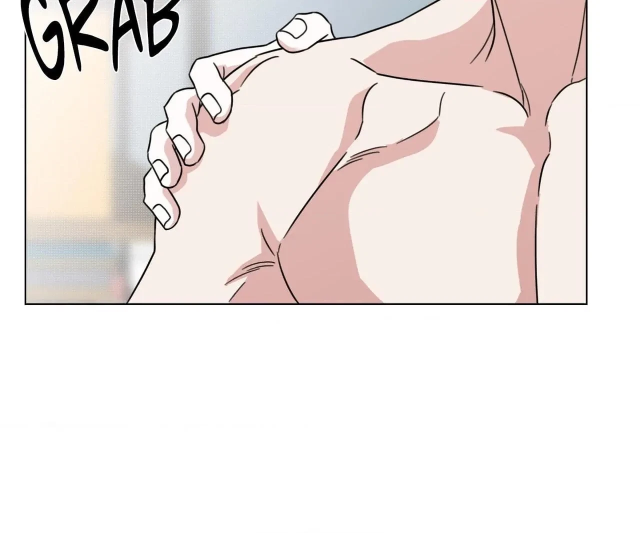 Sorta Psycho Chapter 39, page 30