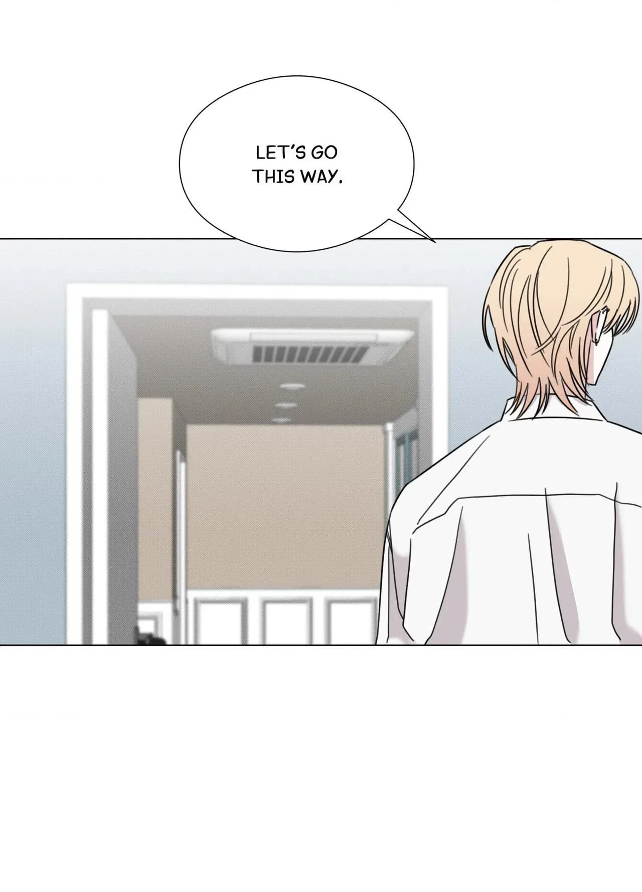 Sorta Psycho Chapter 39, page 31