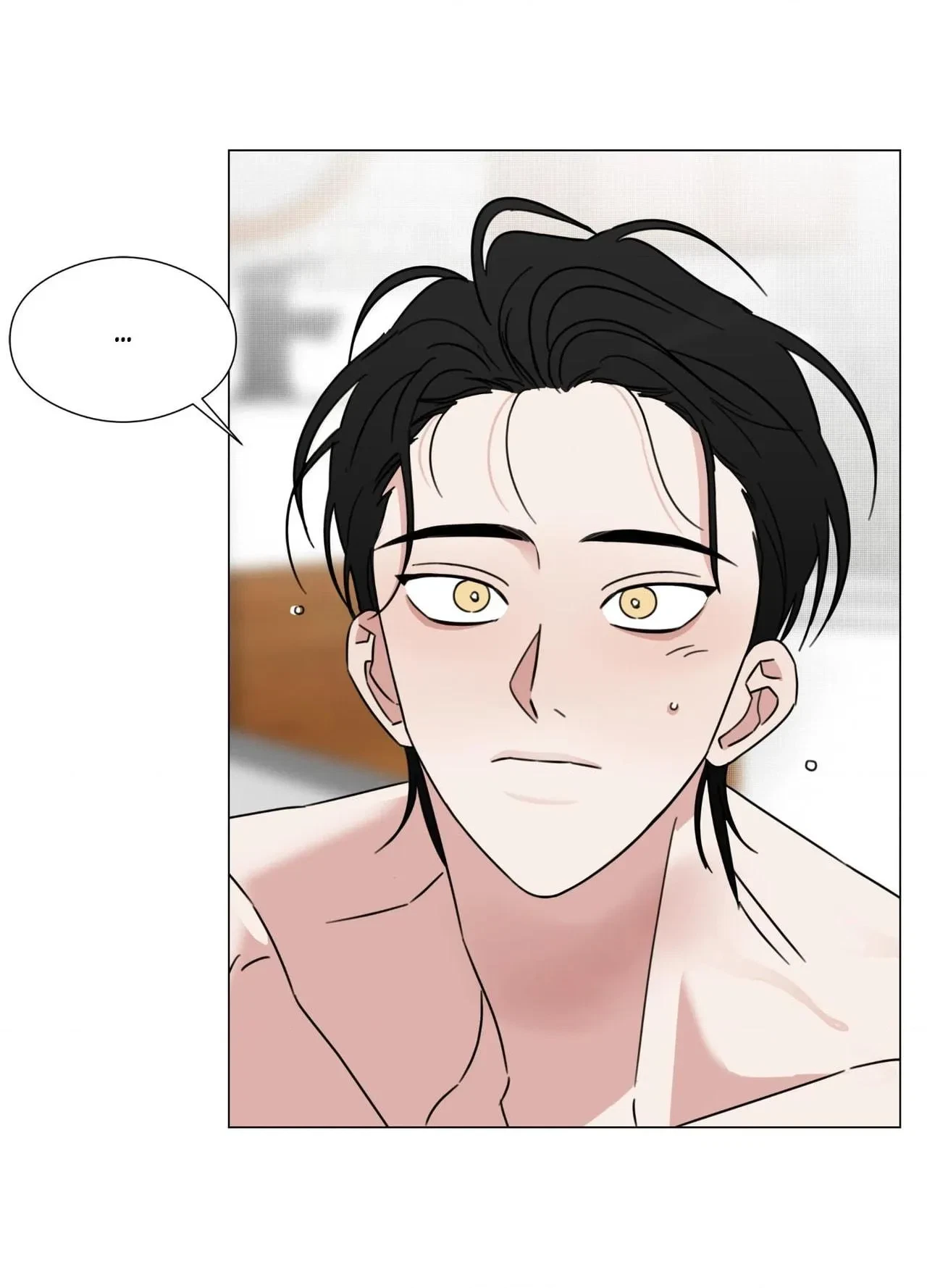 Sorta Psycho Chapter 39, page 37