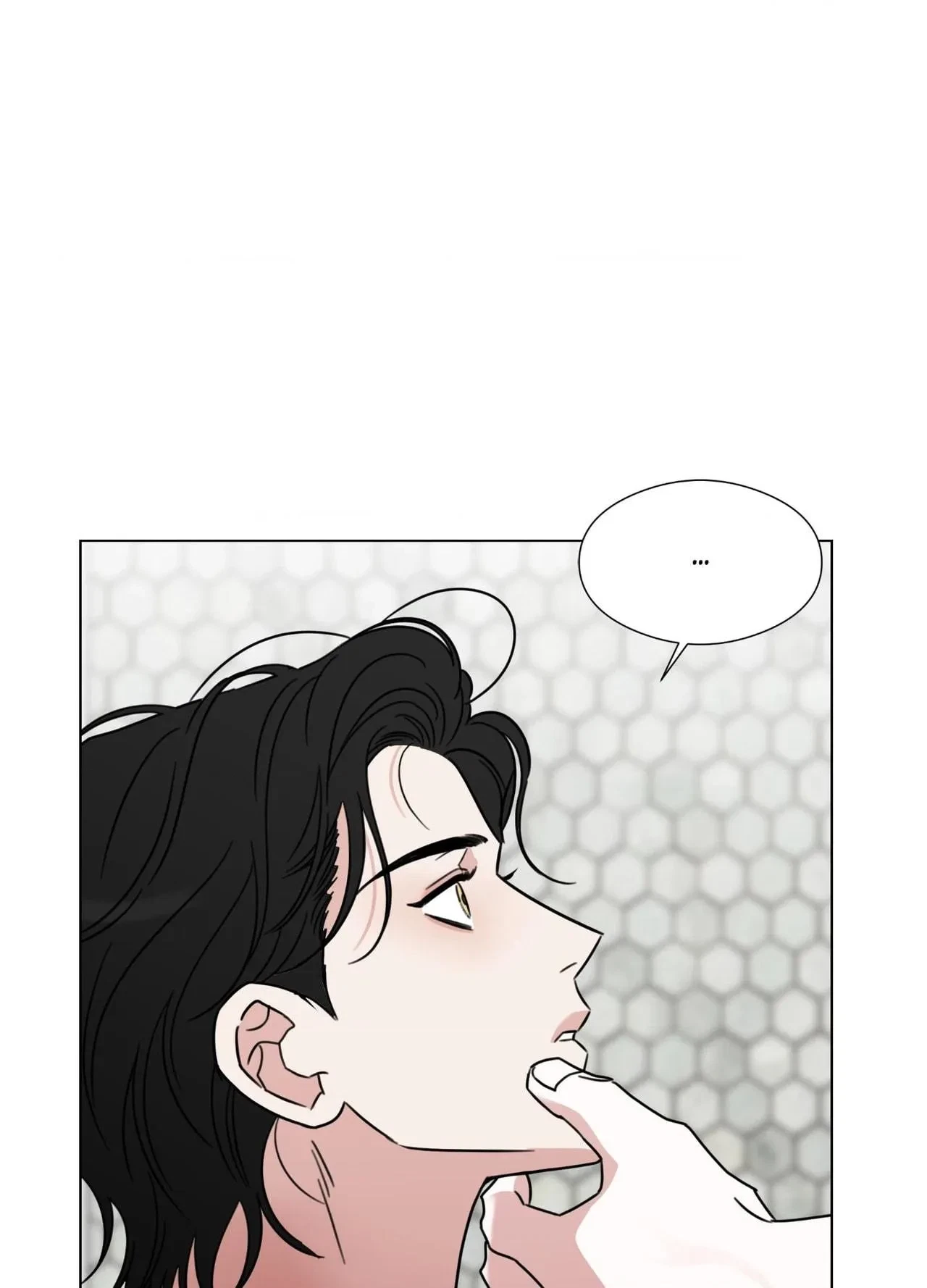 Sorta Psycho Chapter 39, page 39