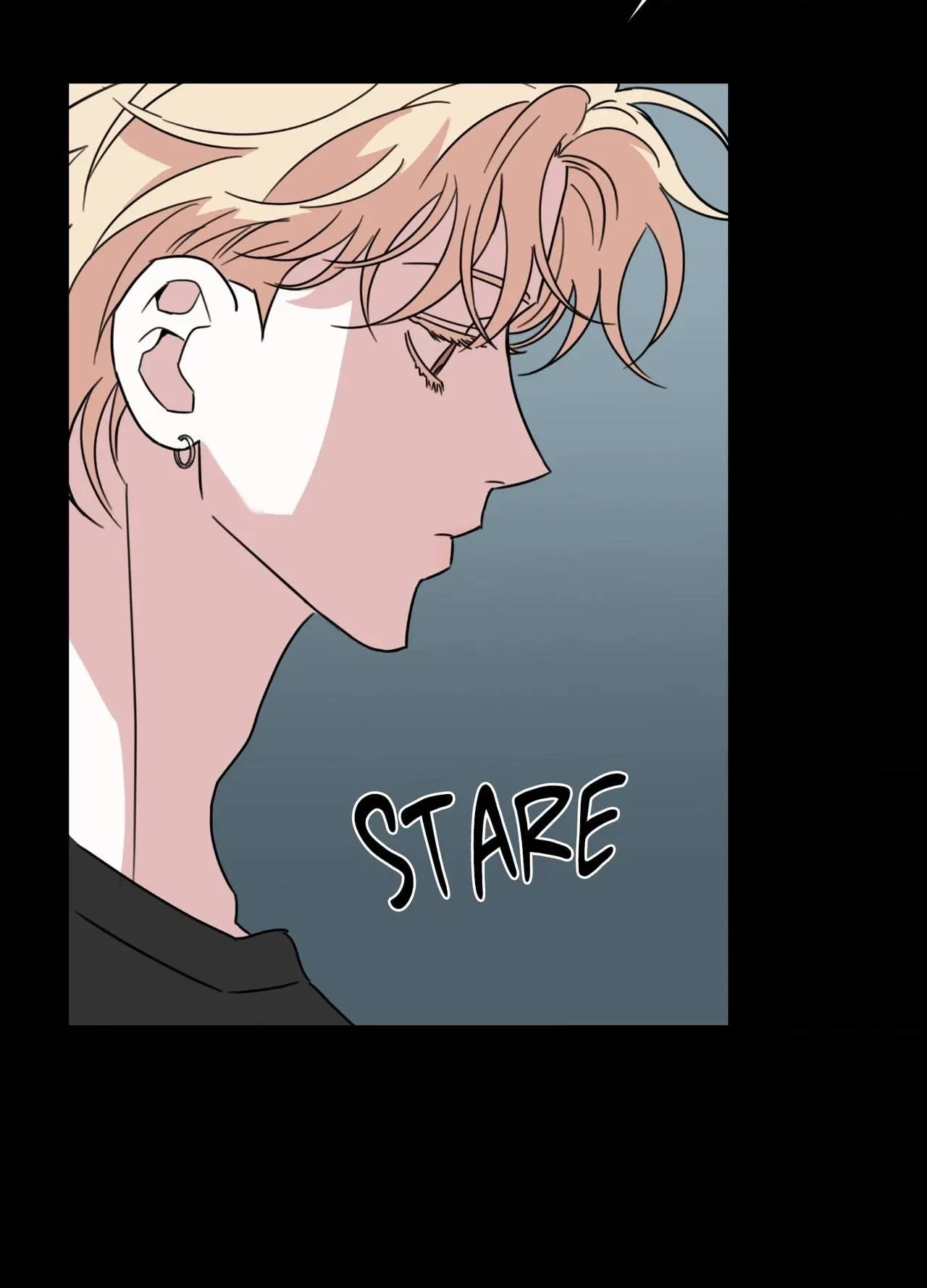 Sorta Psycho Chapter 39, page 4