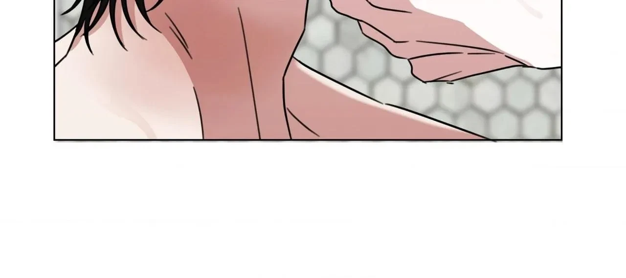 Sorta Psycho Chapter 39, page 40