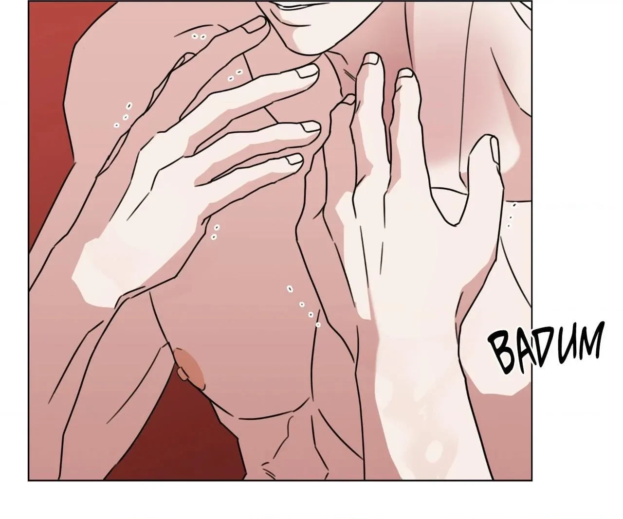 Sorta Psycho Chapter 39, page 44