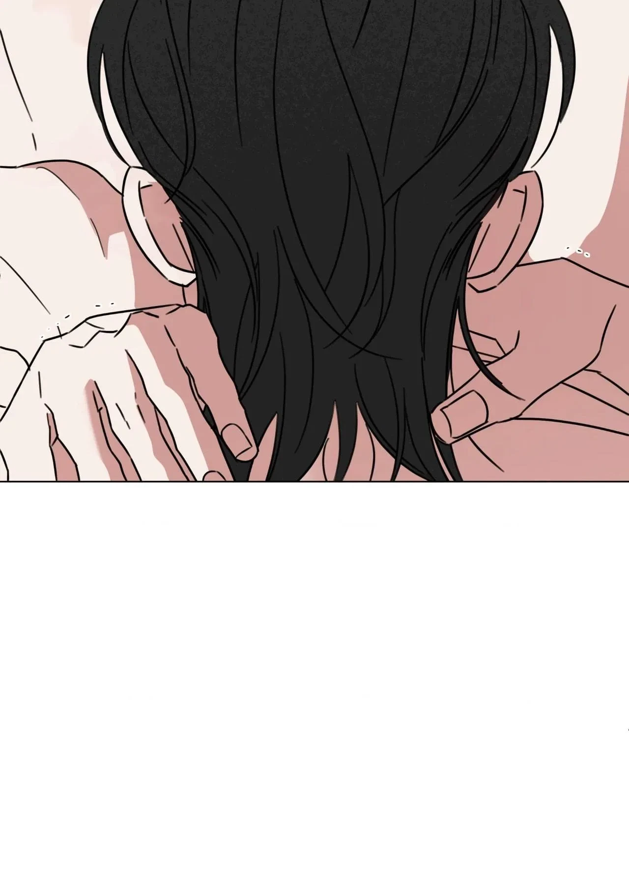 Sorta Psycho Chapter 39, page 46