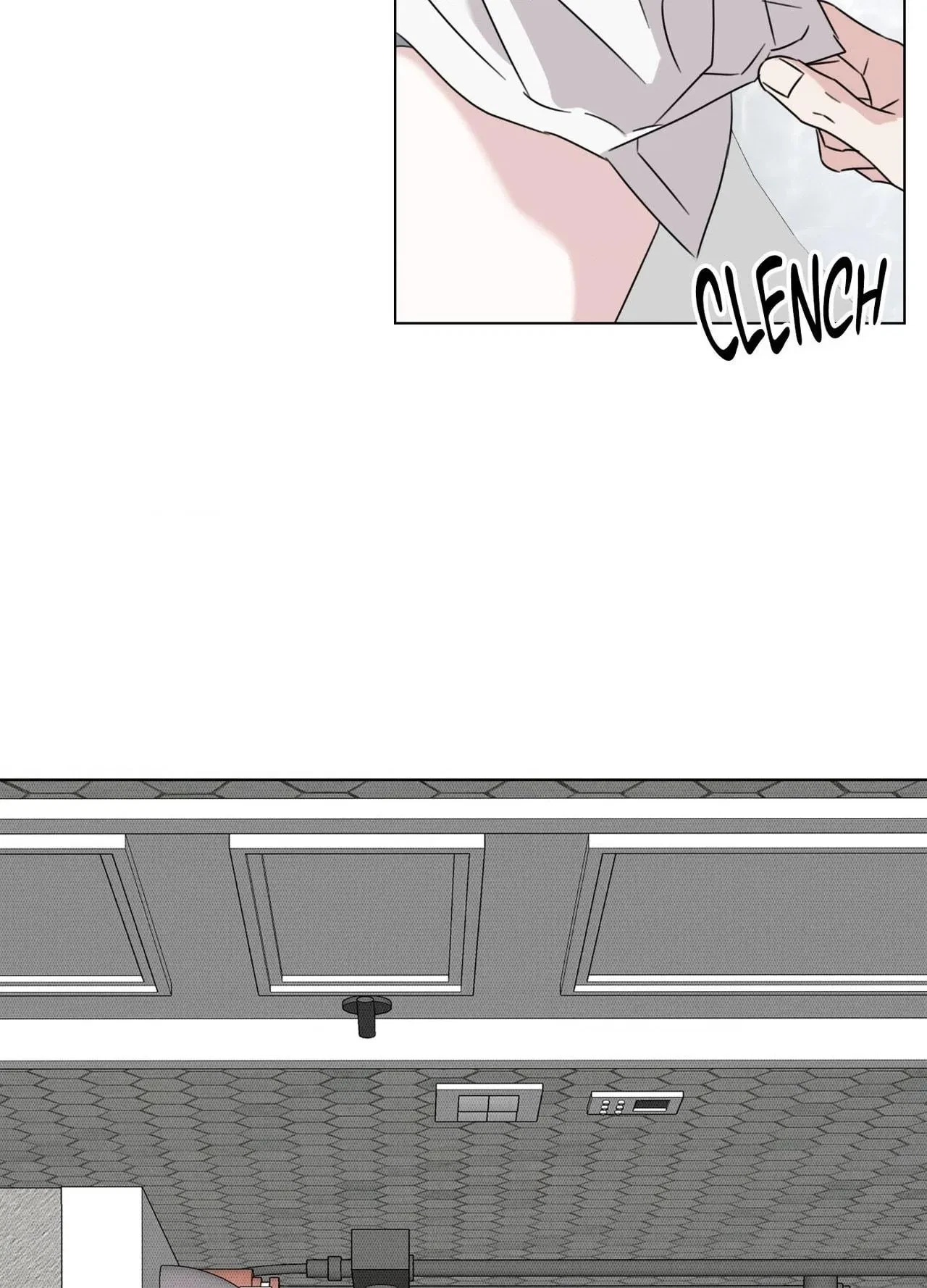 Sorta Psycho Chapter 39, page 48