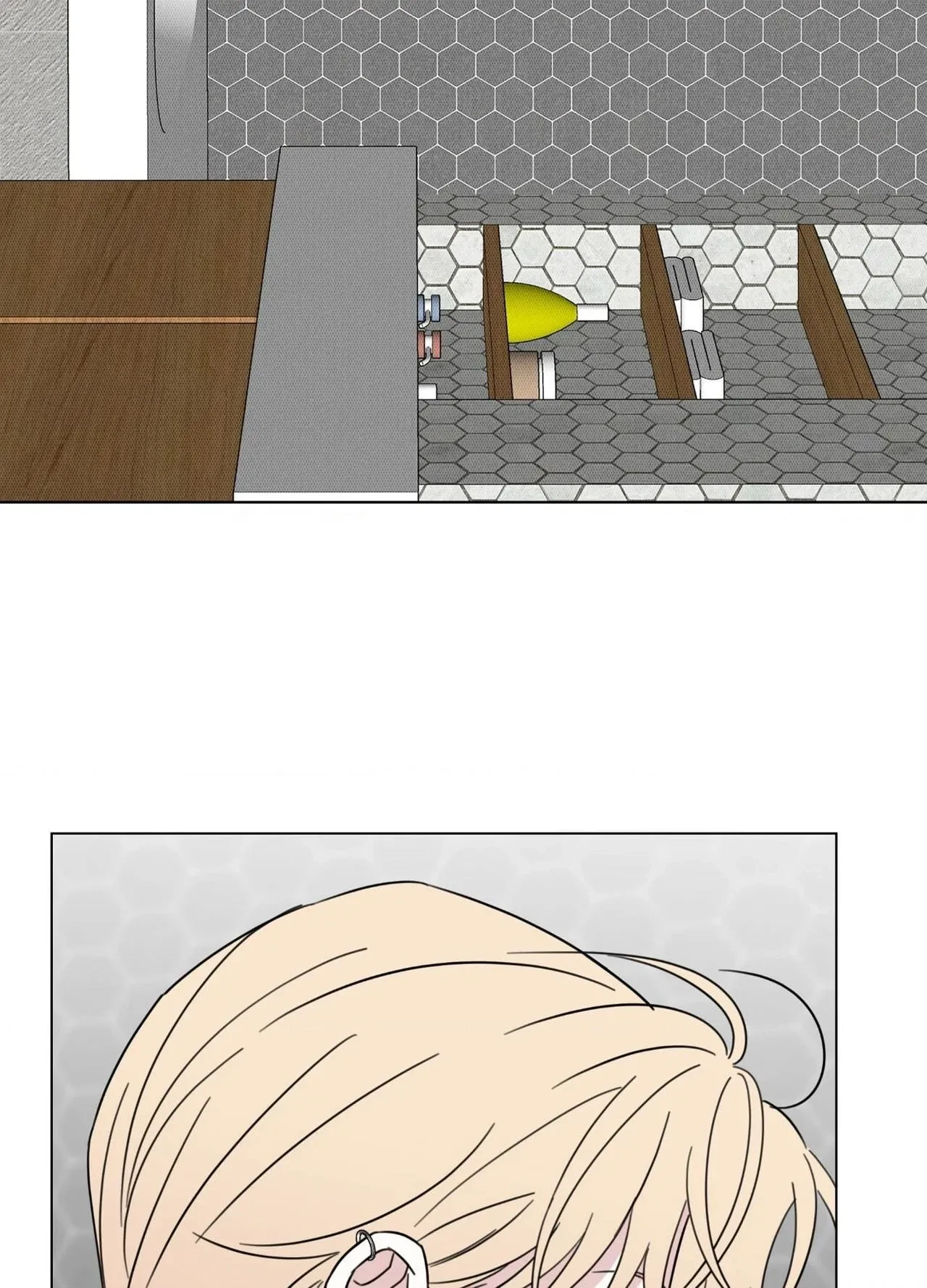 Sorta Psycho Chapter 39, page 50
