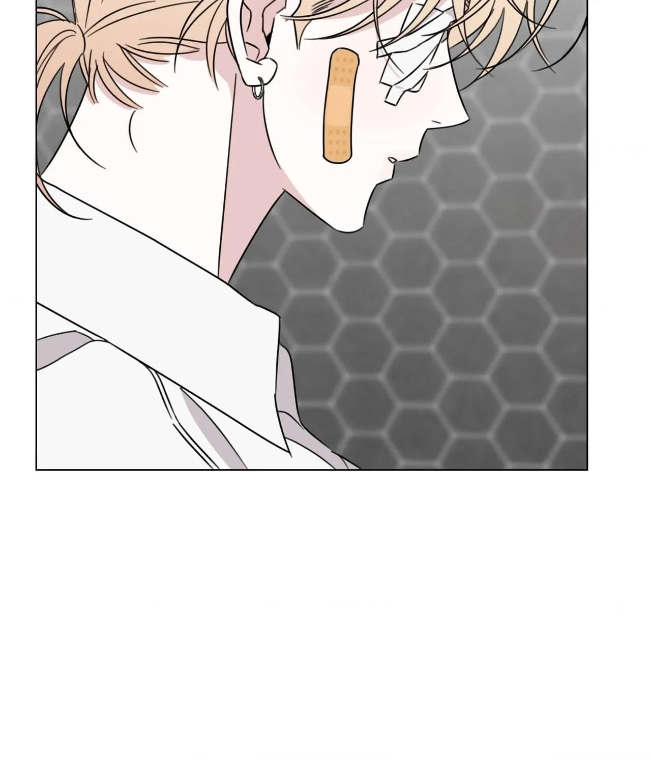 Sorta Psycho Chapter 39, page 51
