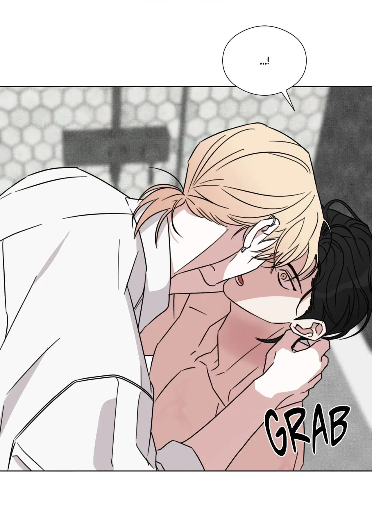 Sorta Psycho Chapter 39, page 52