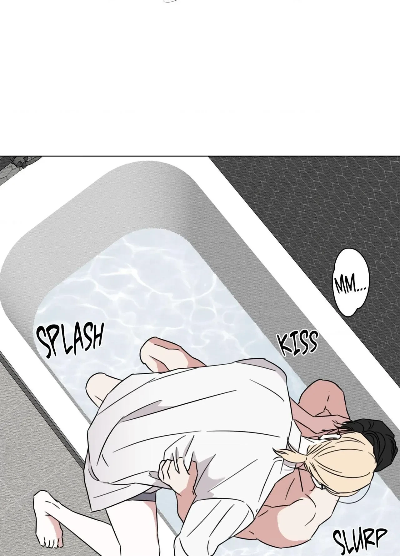 Sorta Psycho Chapter 39, page 54