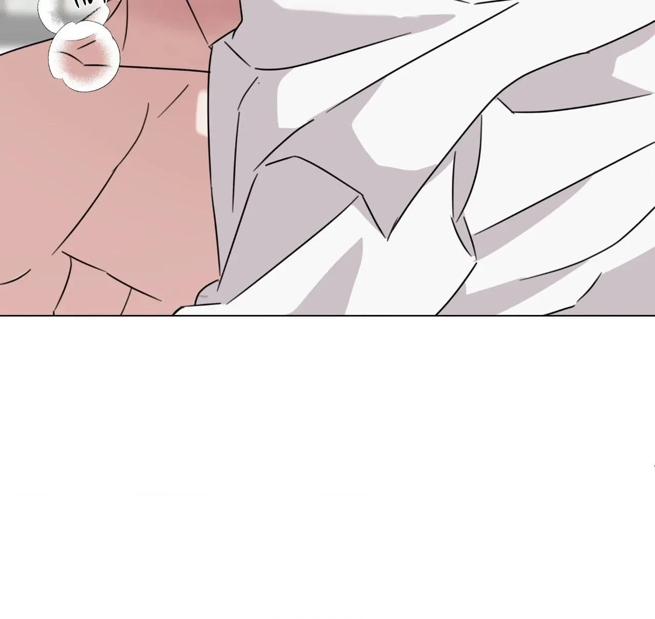 Sorta Psycho Chapter 39, page 60