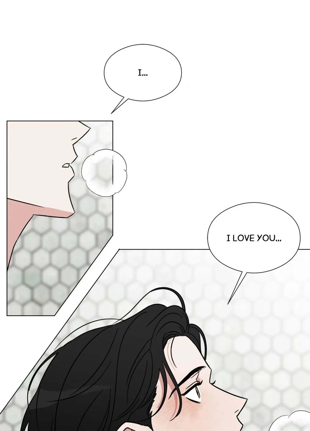 Sorta Psycho Chapter 39, page 62