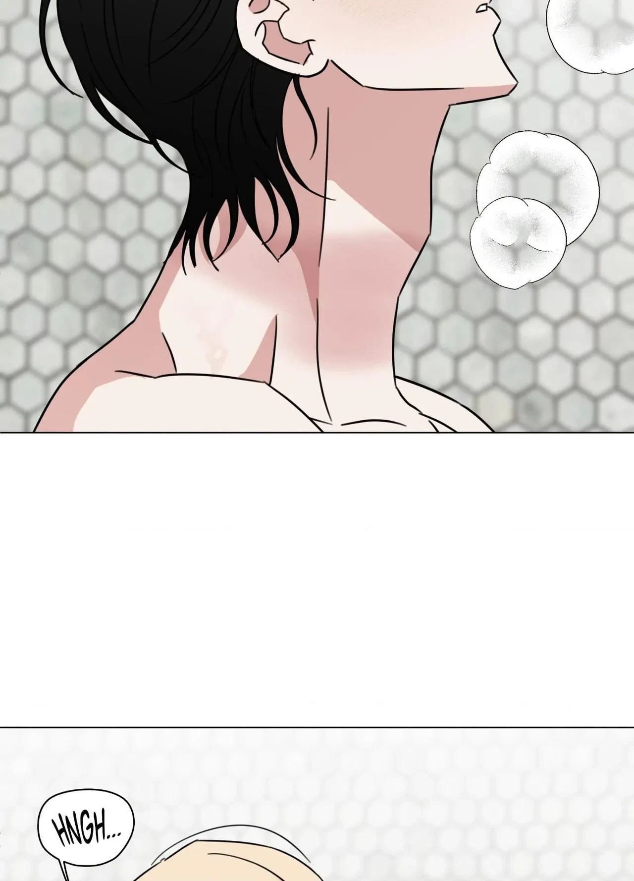 Sorta Psycho Chapter 39, page 63