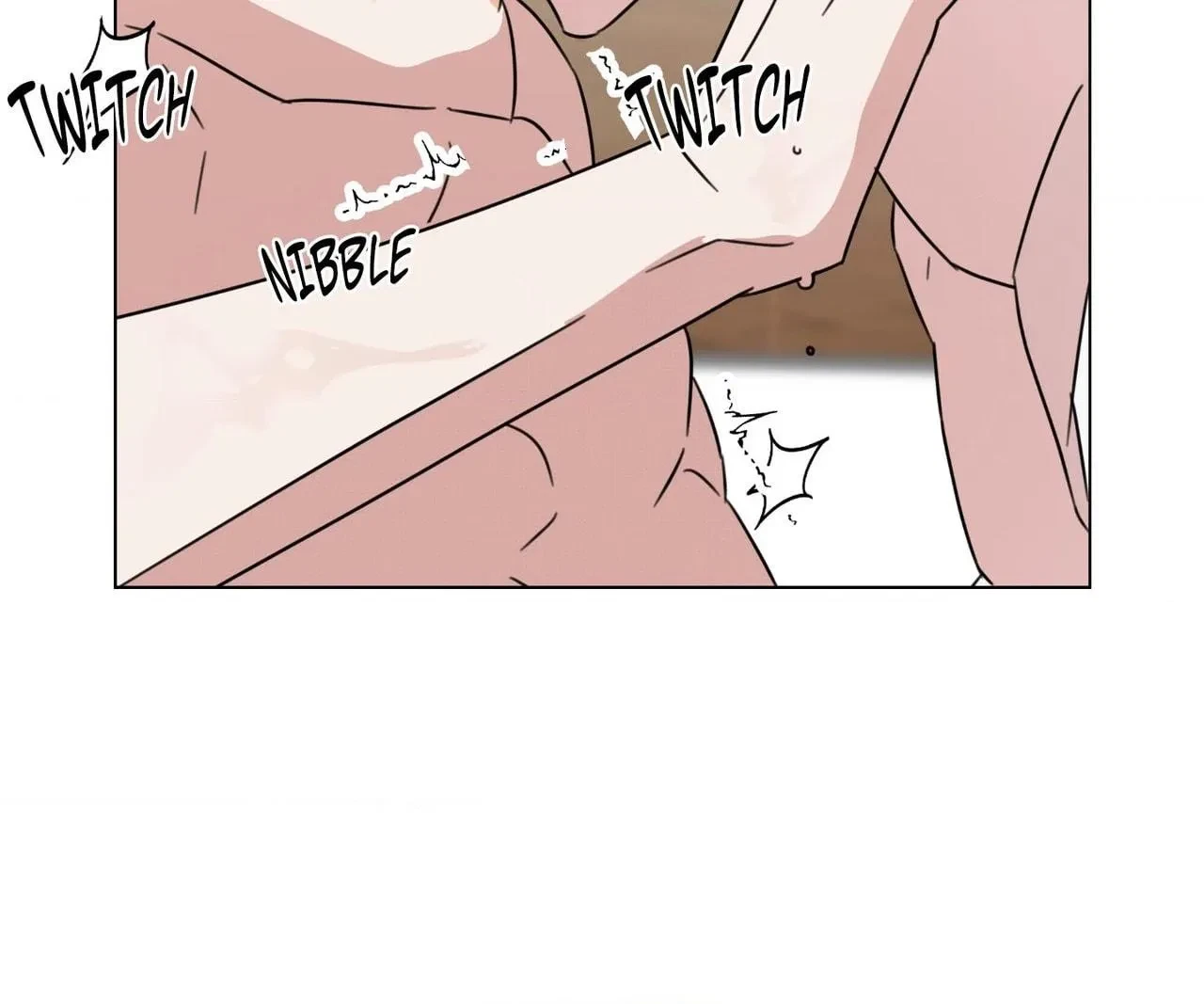 Sorta Psycho Chapter 39, page 68