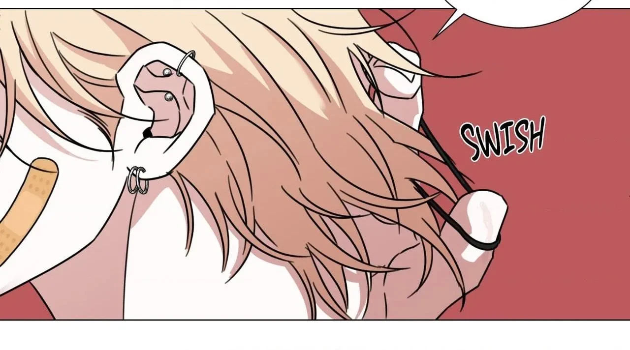 Sorta Psycho Chapter 39, page 74