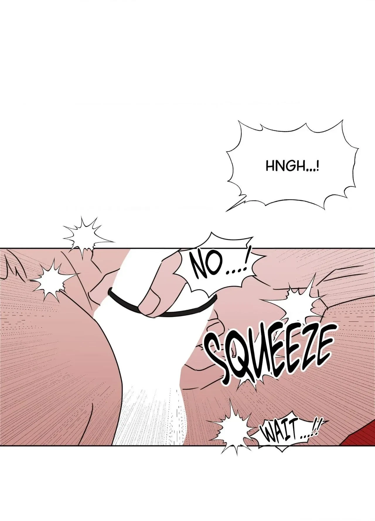 Sorta Psycho Chapter 39, page 75