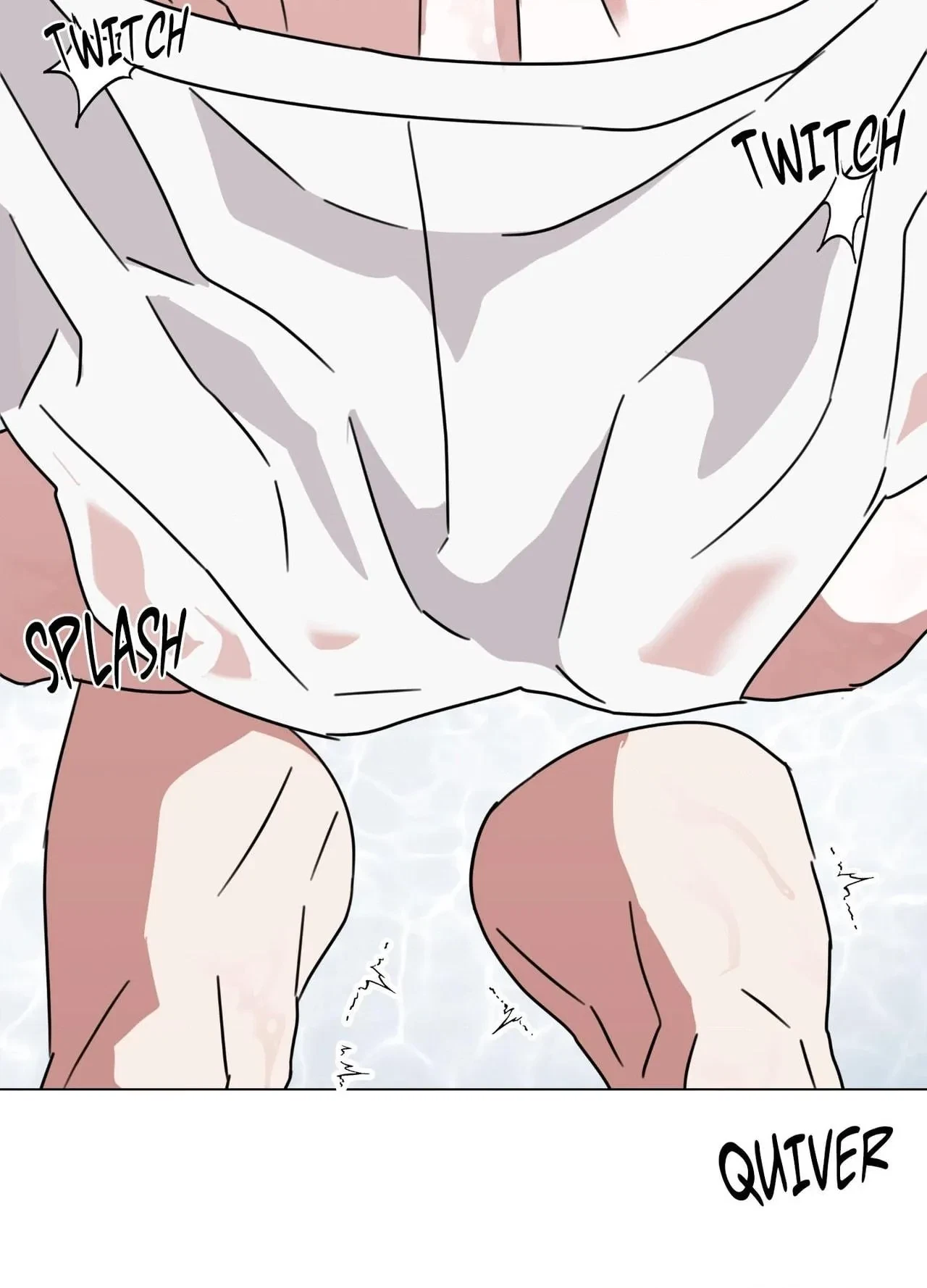 Sorta Psycho Chapter 39, page 79