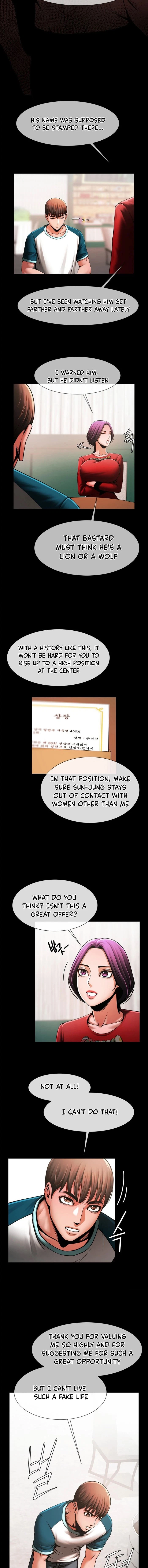 Chapter 5, page 10