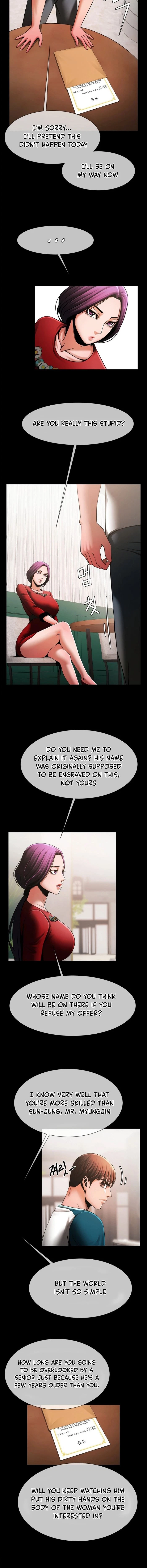 Chapter 5, page 11